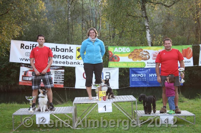 IMG_8574 - Kopie.JPG